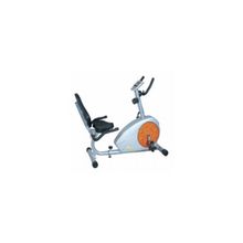 Велотренажер Neomotion BR-511