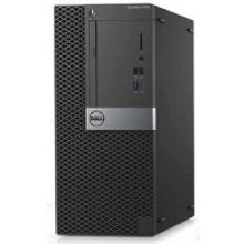 DELL Dell OptiPlex 7050-1825