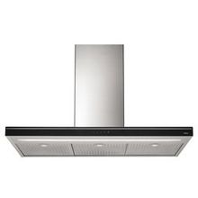 Falmec Luce 90 bk Isola