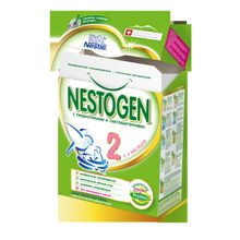 Nestogen 700 г