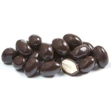 Арахис в шоколадной глазури РЧК 1кг