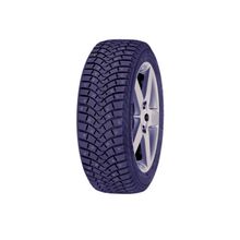 Michelin X-Ice North XIN2 185 65 R14 90T