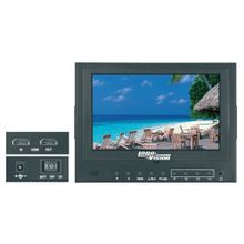 LogoVision FM-07HDMI-PF ENG