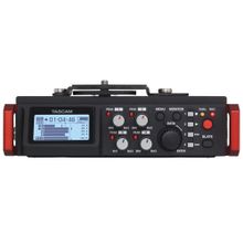 Tascam DR-701D