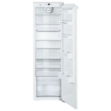 Liebherr Холодильник Liebherr IK 3520-20001