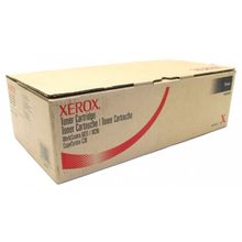 Тонер-картридж XEROX 106R01048 для  WorkCentre  M20 M20i,  CopyCentre C20