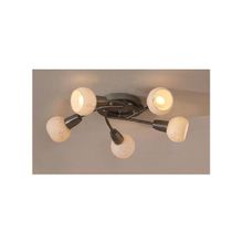 Люстра CL520151