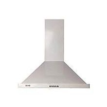 Zorg Technology Rea 750 60 WH