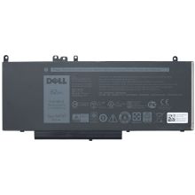 Батарея для ноутбука Dell E5450, 3150 (7.4v 6460mah) Type 6MT4T