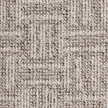 Balta Broadloom Rio Design 785 26 м*4 м 9 мм