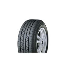 Шины Dunlop EC201 185 70 R14 88T