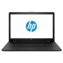 HP HP Pavilion 17-ak009ur