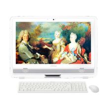 MSI MSI Wind Top AE2282G-015RU WHITE