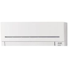 Mitsubishi Electric MSZ-AP35VGK   MUZ-AP35VG