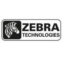 Zebra Печатающая головка Zebra P1053360-018