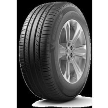 KFZ 7080 6x14 4x100 ET38 D57.1
