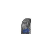 Nexen Classe Premier 641  205 60R16 92V