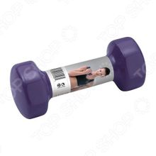 Body Sculpture BW-506A-T