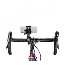 Вело Держатель GripTight Bike Mount PRO для iPhone, Galaxy, смартфоно