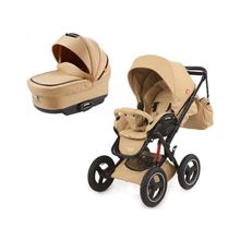 GB 2 в 1  VAULT C959 beige
