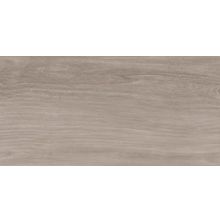 KERAMA MARAZZI SG226300R Слим Вуд коричневый обрезной 30х60х9