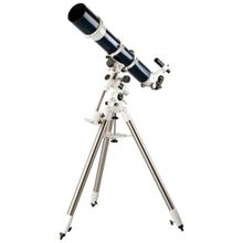 Телескоп Celestron Omni XLT 120