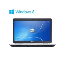 Ноутбук Dell Latitude E6230 (6230-7748)