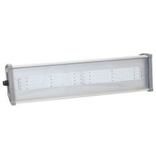 Промышленный светодиодный светильник OPTIMA-Р-015-60-50