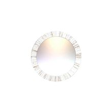 ПМ: Глазов Зеркало Брауни 59