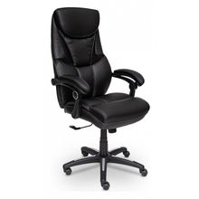 Tetchair Кресло компьютерное CAMBRIDGE ID - 314972