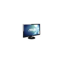 27" Asus VG27AH