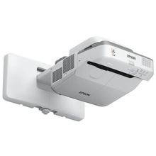 EPSON EB-685W