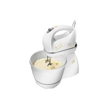Миксер стационарный Philips HR1565