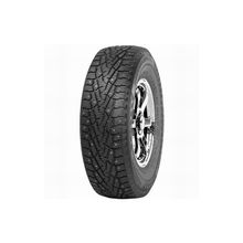 Зимние шины Nokian Hakkapeliitta LT 2 285 75 R16 122 119Q Ш.