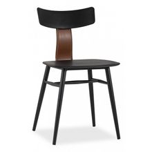 Stool Group Стул Ant ID - 372997