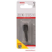 Bosch Ударная головка 5 16 (2608551022 , 2.608.551.022)