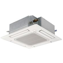 Mitsubishi Electric PLA-RP100EA   PU-P100VHA