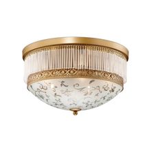 Odeon Light Suri, 2552 5