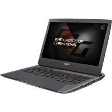 ASUS ROG G752VS(KBL) Ноутбук 17.3"