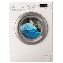 Electrolux Стиральная машина Electrolux EWF51484EOS