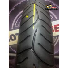 Bridgestone 110 80 R19 Bridgestone t30