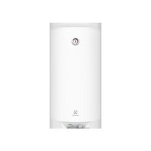 Водонагреватель Electrolux EWH 150 DRYver