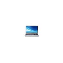 Samsung NP370R5E-S05