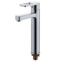 Смеситель Frap F1072-2