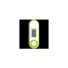 MP3-flash плеер Digma U1 4Gb white
