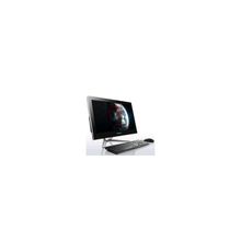 Lenovo IdeaCentre C340G 57-316096