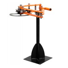 Трубогиб Stalex EVOLUTION TR-45 (Комплектация: Авто)