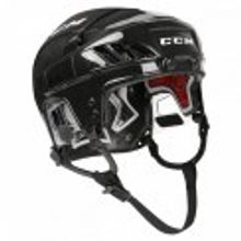CCM FitLite 60 SR Ice Hockey Helmet