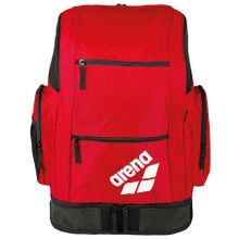 Рюкзак Arena Spiky 2 Large Backpack