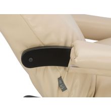 ПМ: Мебель Импэкс Кресло-качалка Кьянти